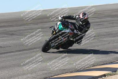 media/Oct-13-2025-Moto Forza (Mon) [[a66d839500]]/4-C Group/Session 2 (Bowl)/